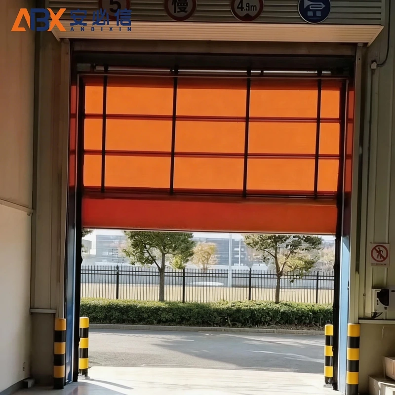 泉州市海绵门封